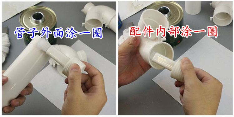 >裝修這7個地方，預算不足，都要買好的，不然會直接影響居家體驗裝潢這7個地方，預算不足，都要買好的，不然會直接影響居家體驗