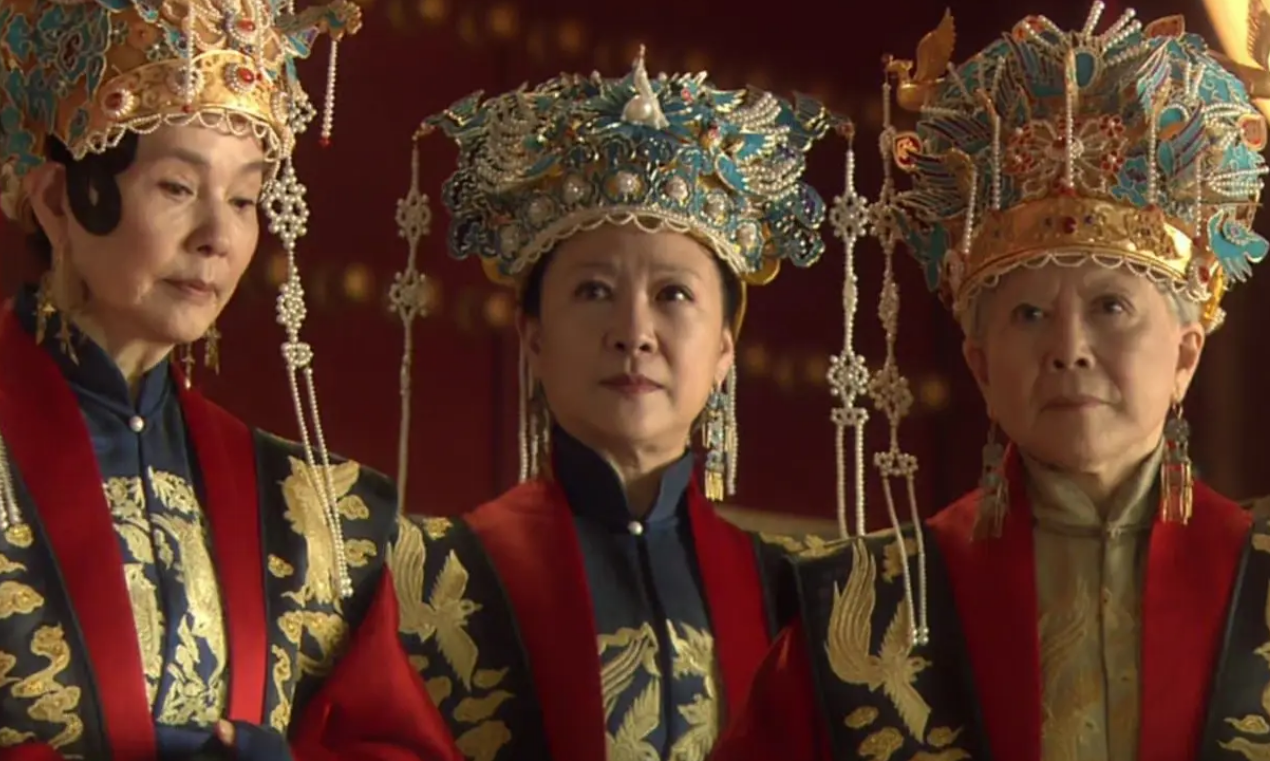 一品诰命夫人是什么意思?这个封号有多大权力?