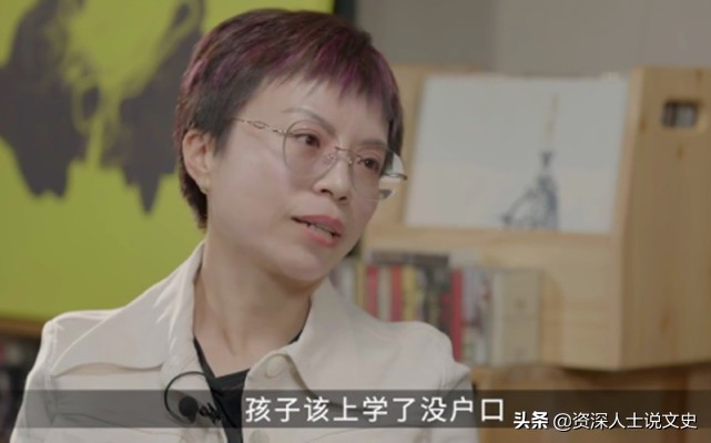 见证数万男人被戴绿帽子，DNA女鉴定师：不相信爱情，更相信欲望