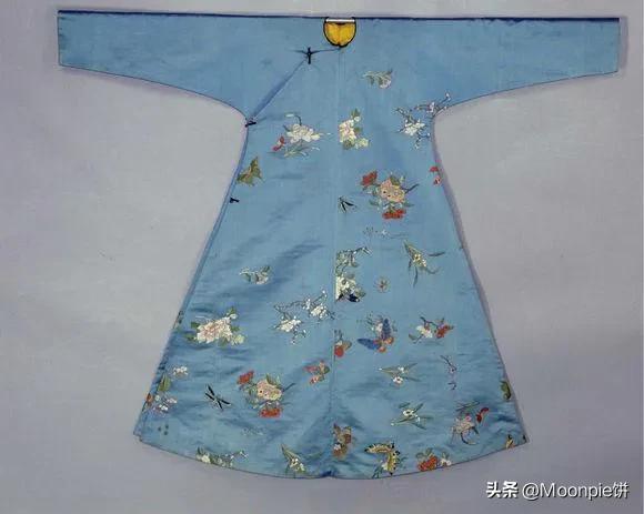 GUCCI2018春夏秀场