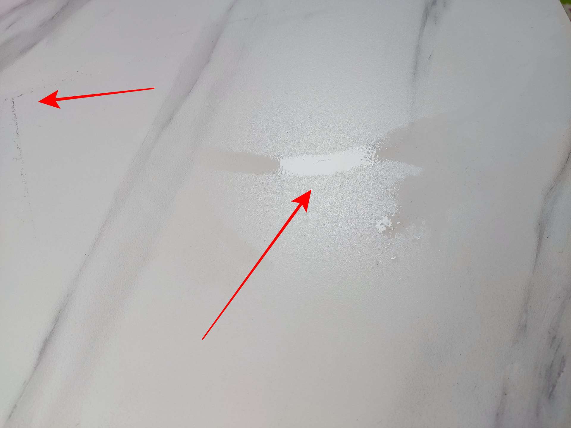 今年618剁入最值的国货电器——智米洗地机器人开拓者A1