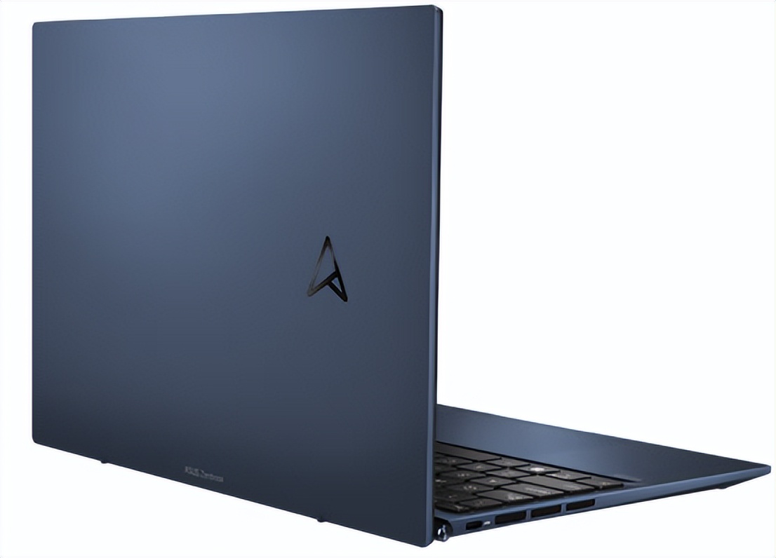 618年中促销，推荐三款卖点很足的锐龙7轻薄本