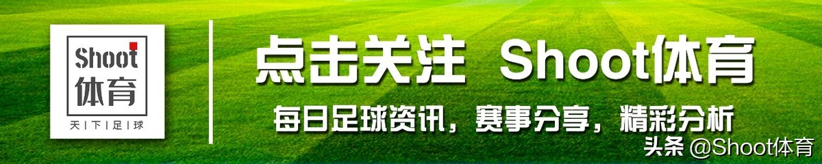 昂热为什么是法甲第一(法甲：梅斯难寻翻身之法，昂热近况持续低迷，大巴黎主场值得信赖)