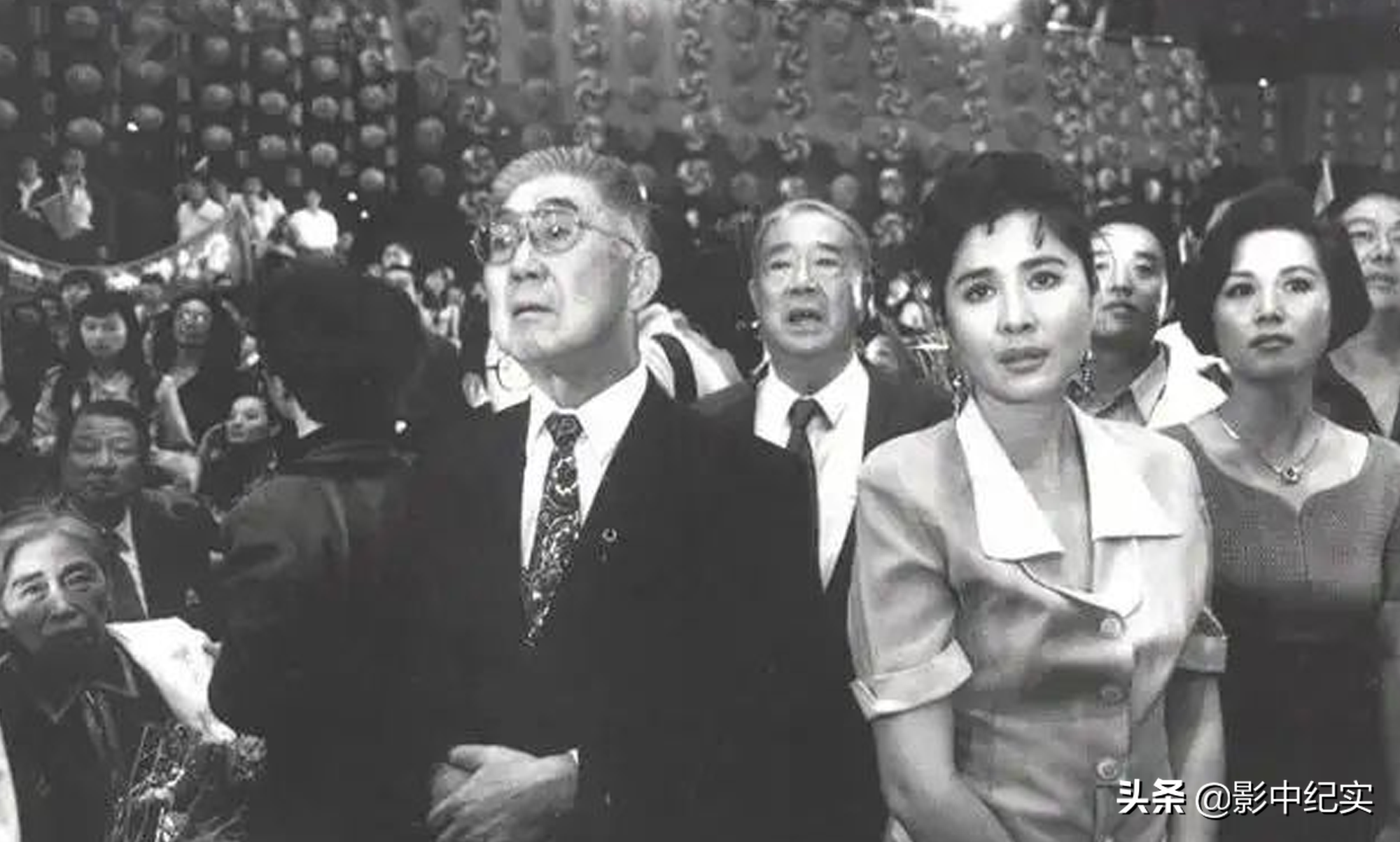 第27届奥运会主办国家有哪些(1993年北京申奥以两票之差落选，并非惜败？原来又是美国在捣鬼)