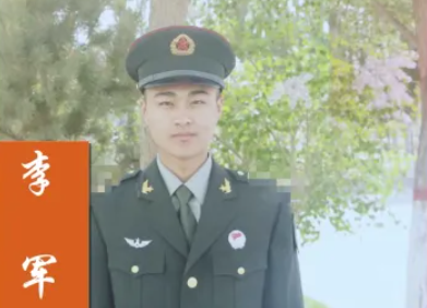 服役陆军、空军，参与重大任务，获首长好评！这10位“学霸军人”来自上海！