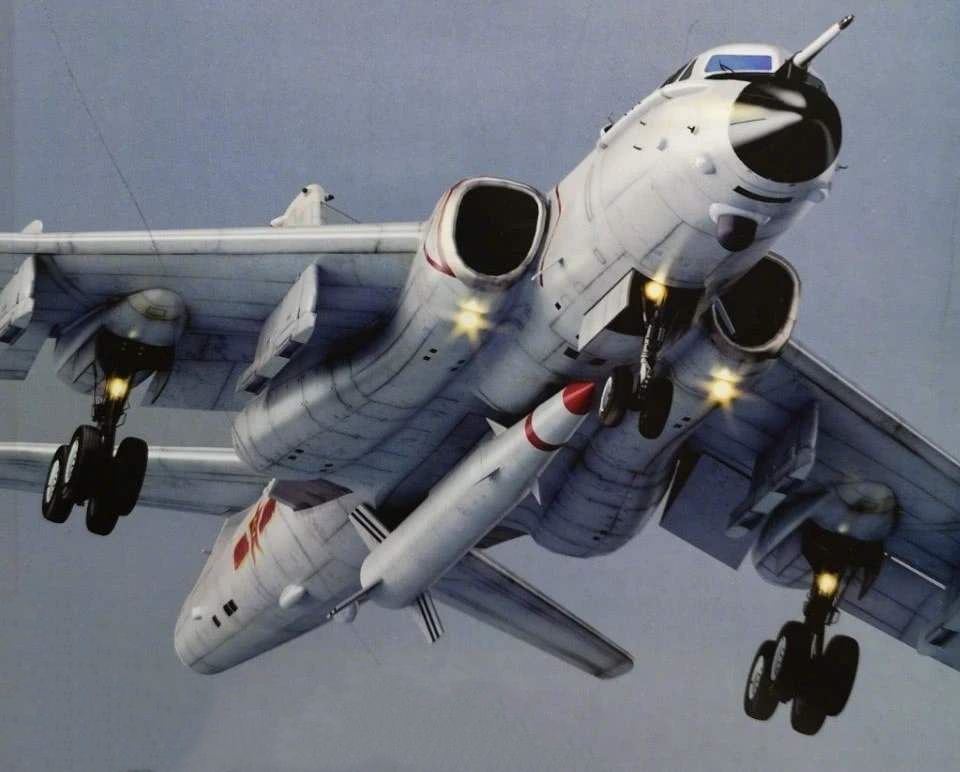 1�ܺ�6��1ö����ý���й����ȫ�������䵼��������ĸ��������