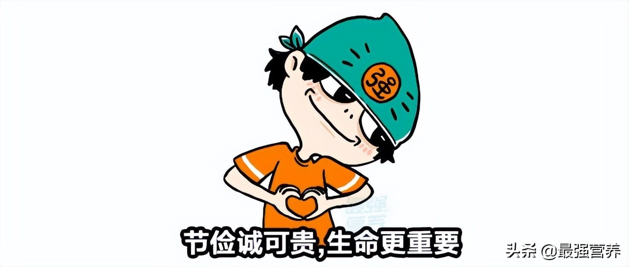 大妈因吃木耳进ICU！这种毒素没有特效药，当心这3种常见食物