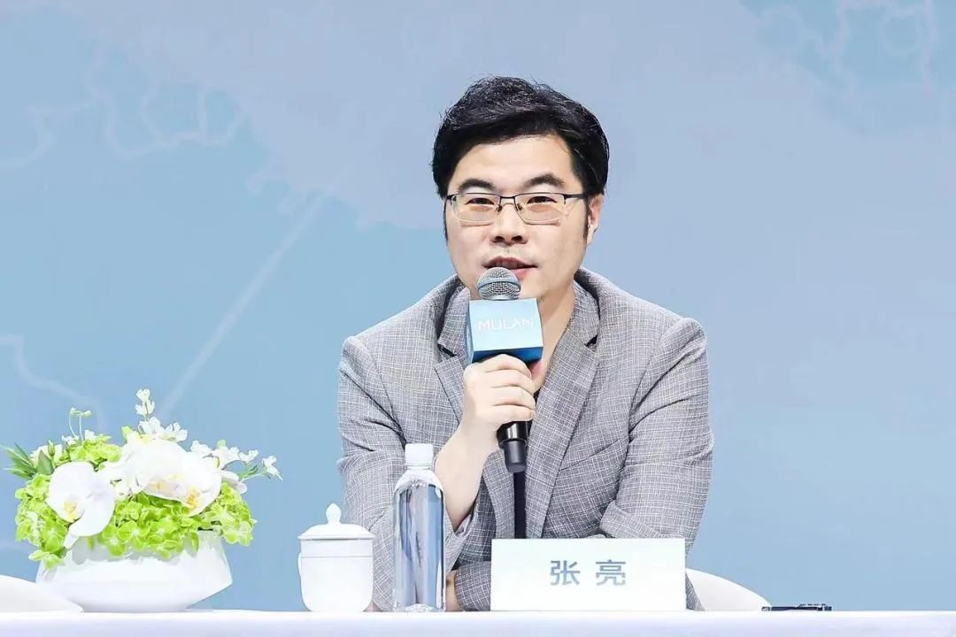 「人汽」抓机遇，赢赛点，中国汽车如何打通“双循环”