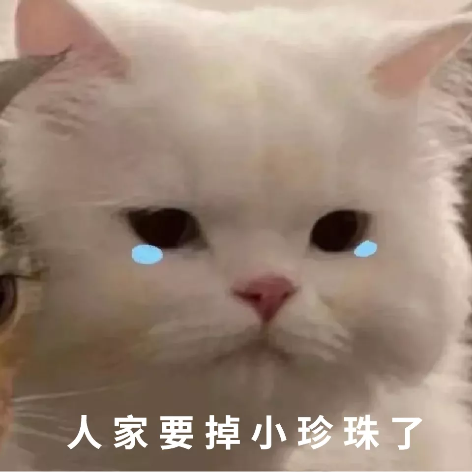 你知道为什么网上的装修配色你家装不出来吗?