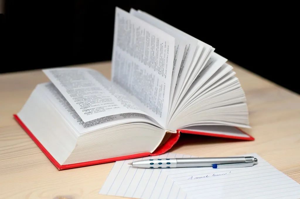 六项建议，促进学校作业改革，发挥作业本质作用