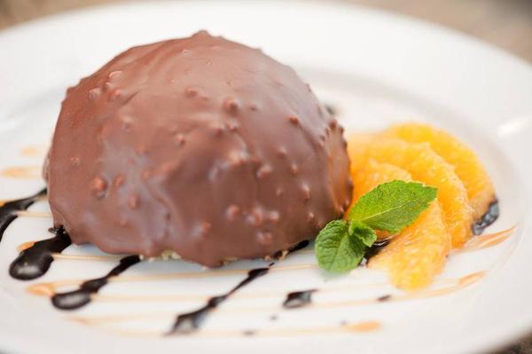 患有肠易激综合症时，这8种食物要尽量控制，否则会加重病情