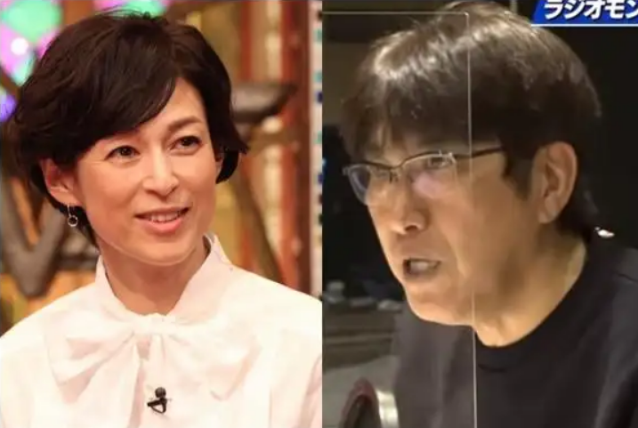 结婚23年，被丈夫控制23年，54岁的她离婚后引来无数人叫好