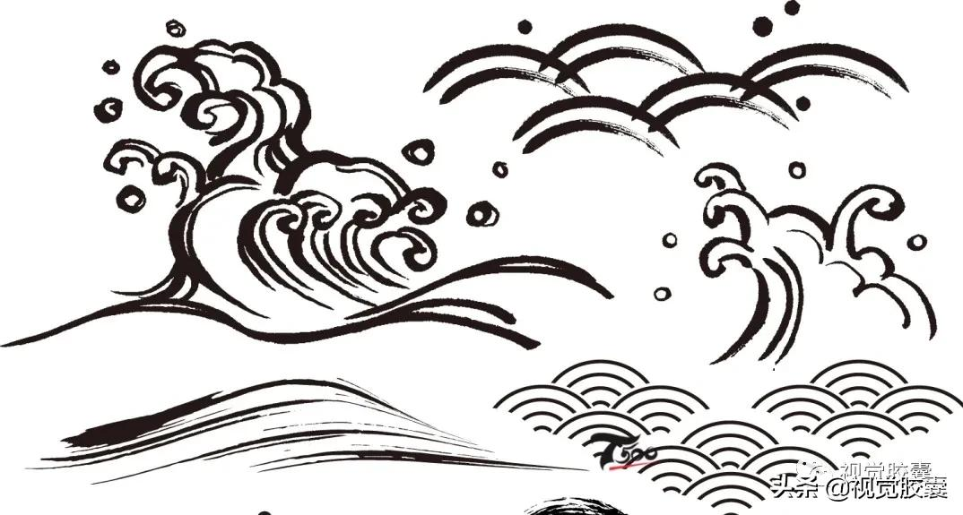 梁思成关门女弟子,复原“盛唐风貌”,国风方案一出手就是王炸