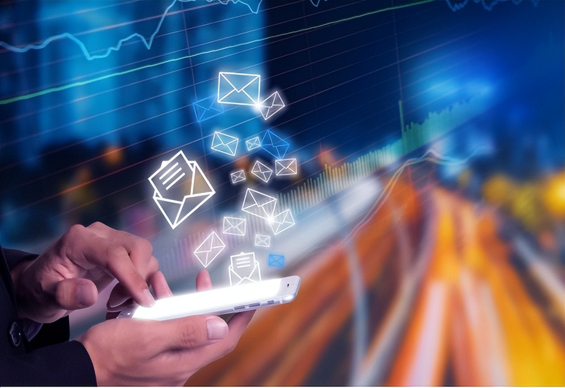 大数据扫黄，是如何发现“你”的？网友：看完涨知识了