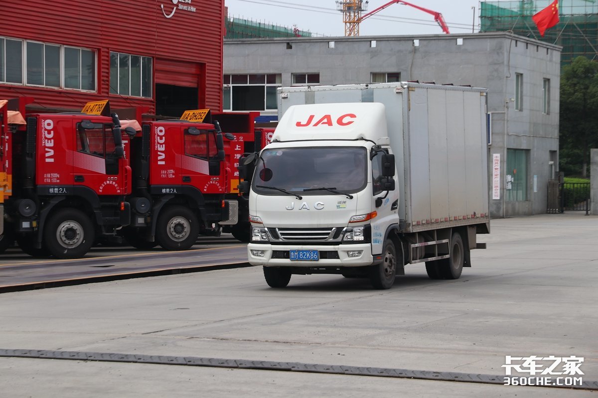 2.5L还是3.0L？蓝牌过渡期到来前咋选车？