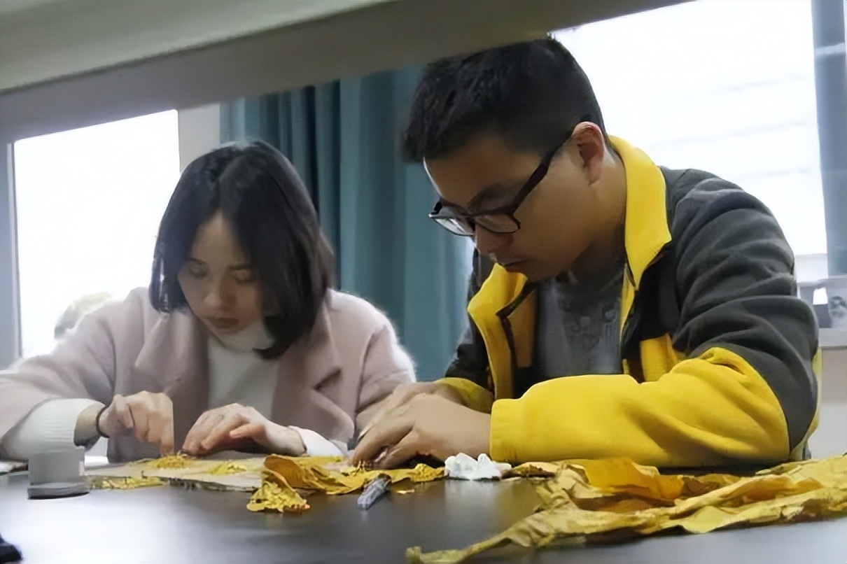 号称中国烟草“娘家”的三所高校，入学门槛不高，考生可做参考