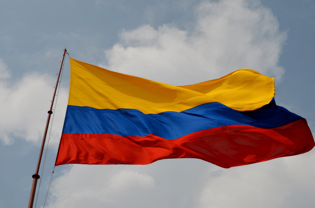 哥伦比亚签证,哥伦比亚签证好办吗