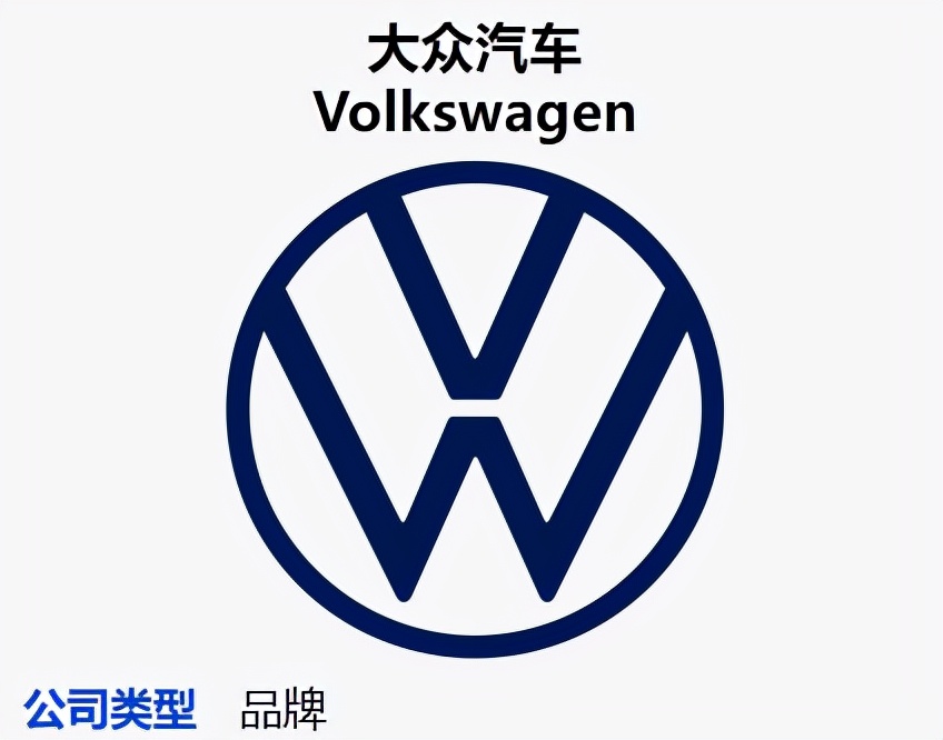 上汽大众 > 帕萨特 厂商指导价：17.99万元起