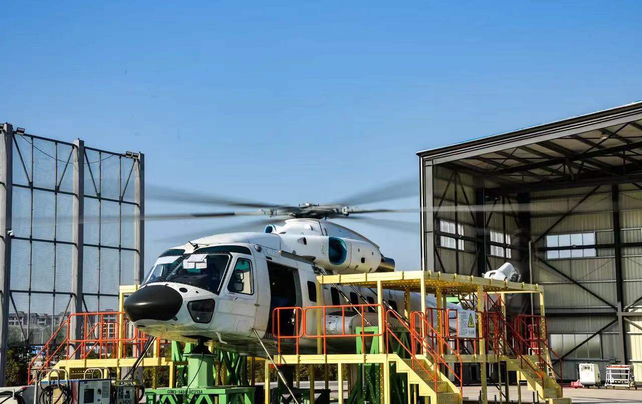 ����ս����52�����ΰ룬10�����Ʒ������㣬�ҹ��迼��15�ּ���ֱ