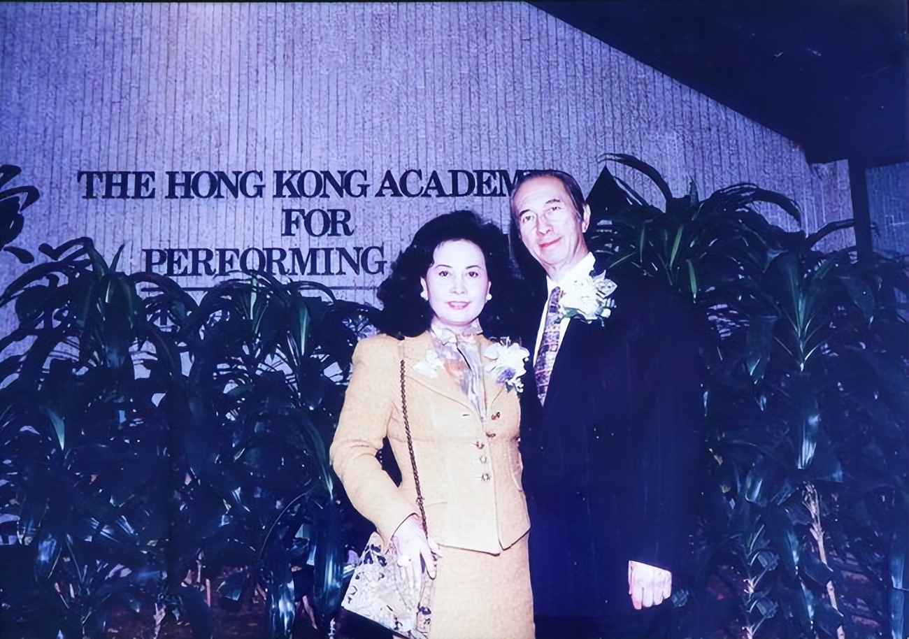 6月份还没过完，就有14位名人离世，最大95岁，最小18岁