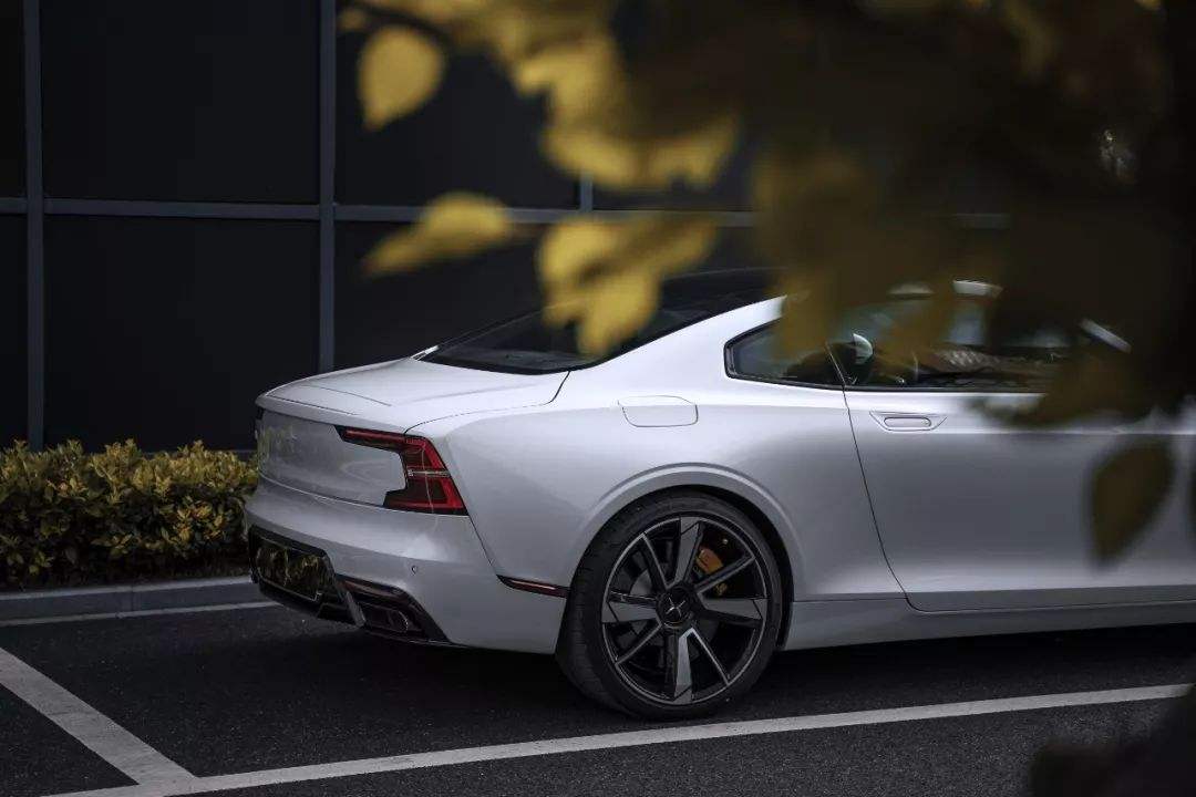 2万左右纯电动汽车 新能源电动汽车价格排行 两万元电动汽车推荐