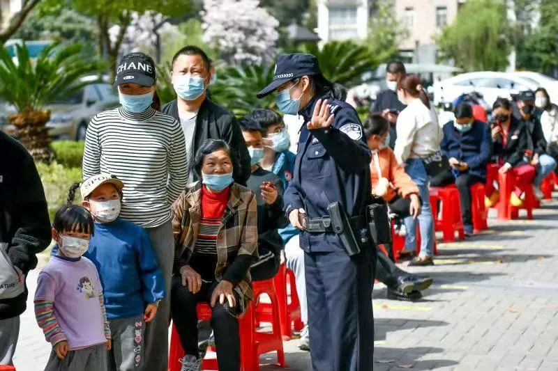 绿“马”守卫战