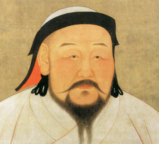 两次灭日本，为何都惨败？