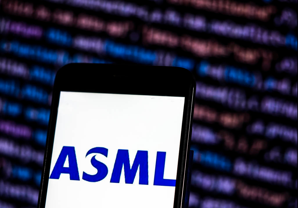 印度将生产苹果iPhone13？这是一个不寻常的“信号”