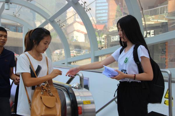 各方媒体点名批评广东4所高校，毕业证宛如白纸，家长需谨慎报考