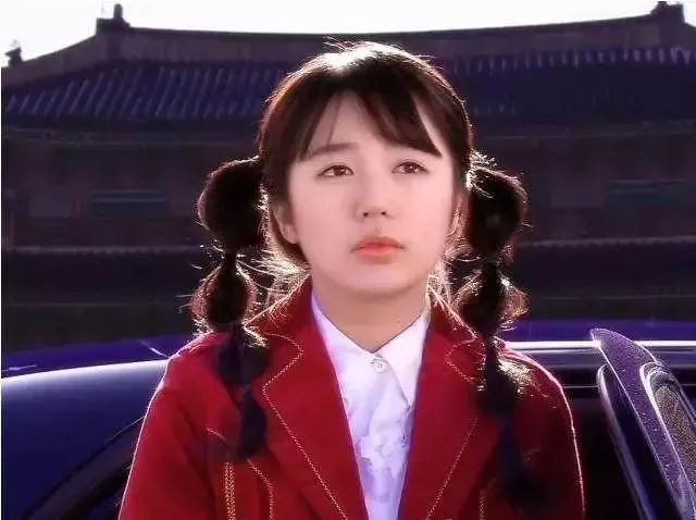 7位爆火韩剧女星现状：多人名声一落千丈、还有的被迫承认整容