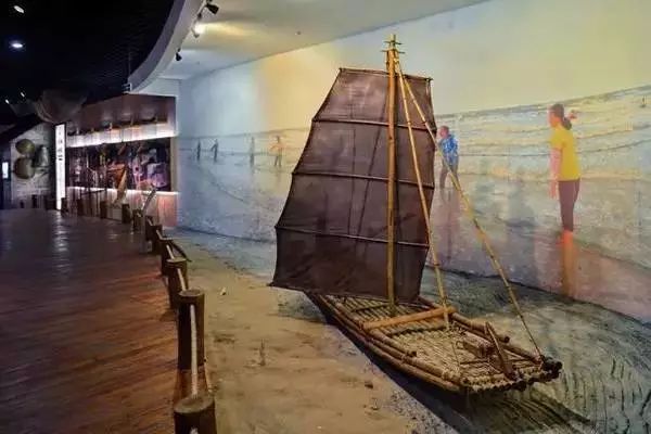 文化特色是鄉村旅游開發的魂魄