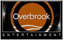 美国主要电影制片公司和发行、投资公司