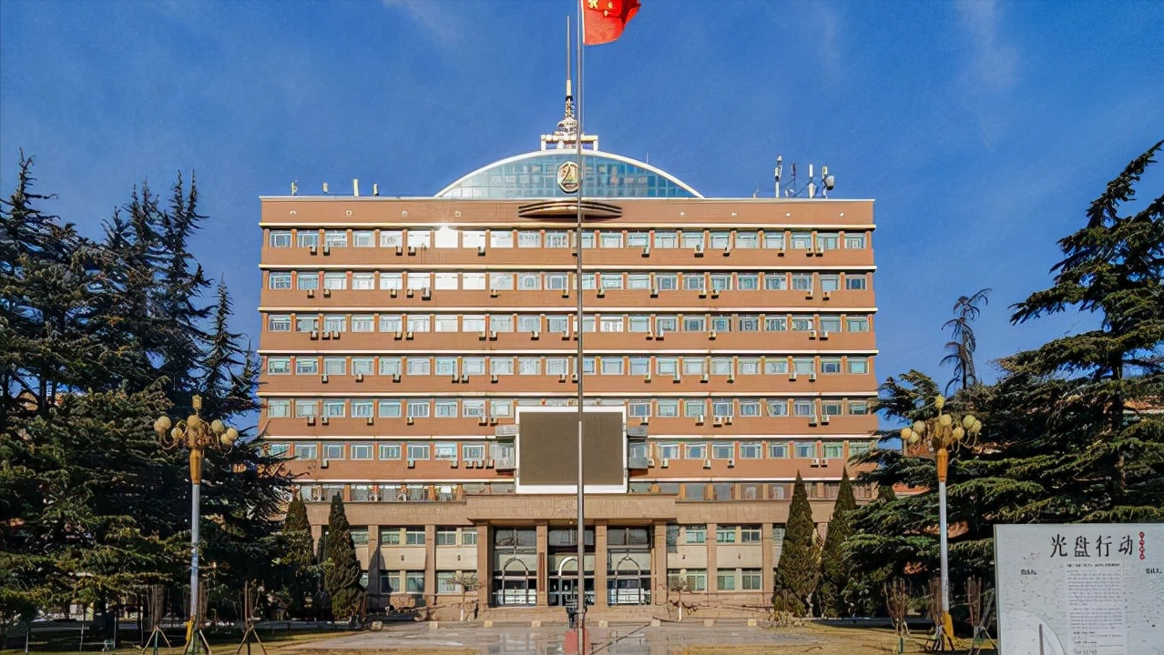 上海传媒学院（新闻传播专业16所名校）