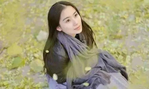 Сɧ�����ְǿ�������ҿ�  ��Ů����ֱ���ܲ��˺���Ҫ