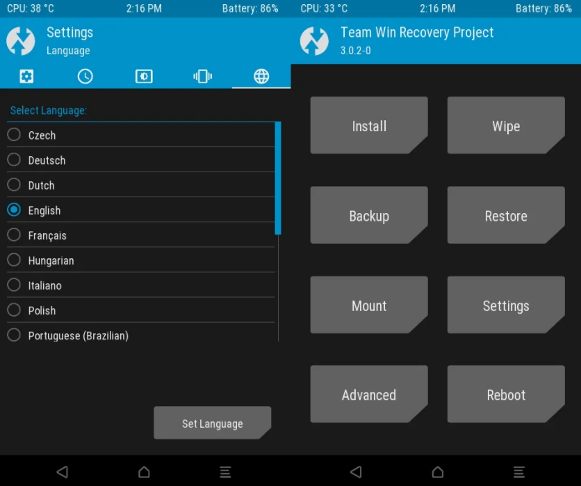 最终我还是把iPhone 换了 Xiaomi 11 Ultra，谈谈半年的使用感受