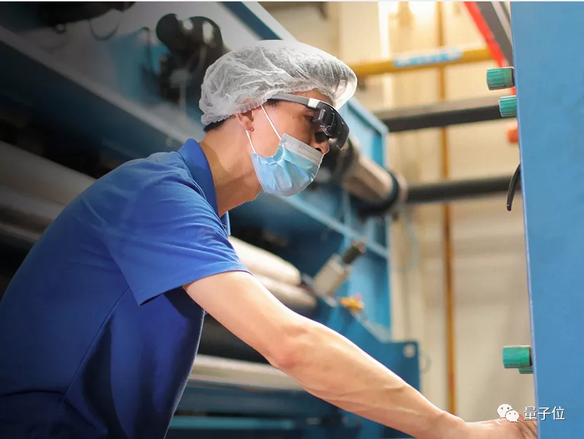 Rokid创始人祝铭明:元宇宙的本质、底层和核心技术 | MEET2022