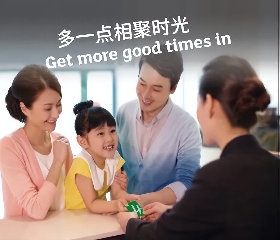 西宁大通假日酒店 华丽揭幕｜筑梦假日 蓄力起航