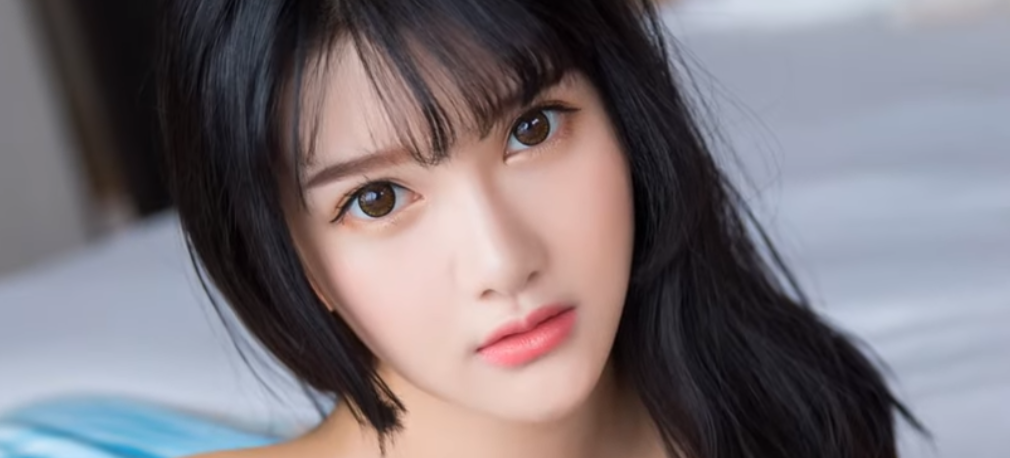 进宫三月后出来的小尤奈，在外网的照片愈发不堪入目！-哪边嗨