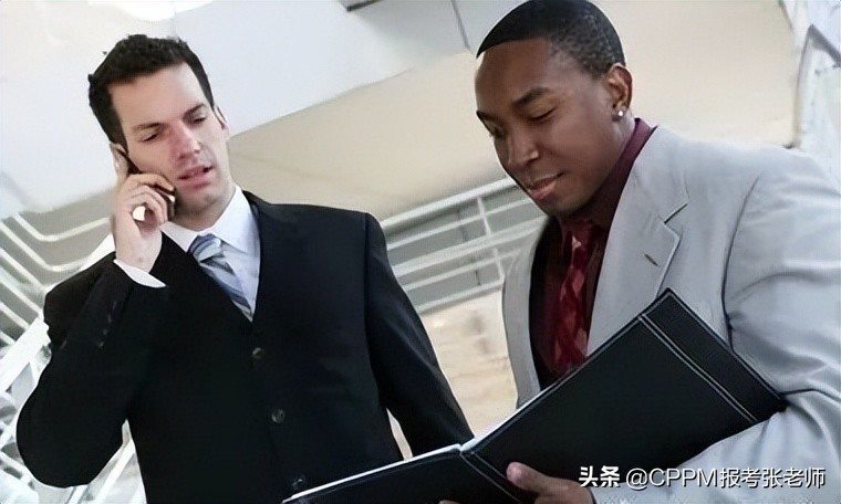 老采购眼中的报价恶习，你中了几个？