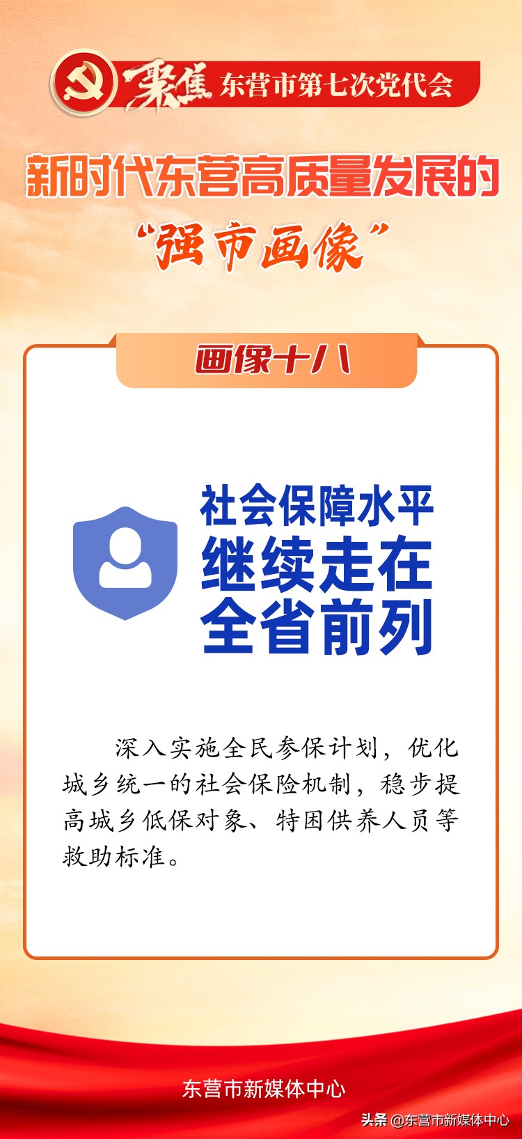 ᱨ涫Ӫչġǿл