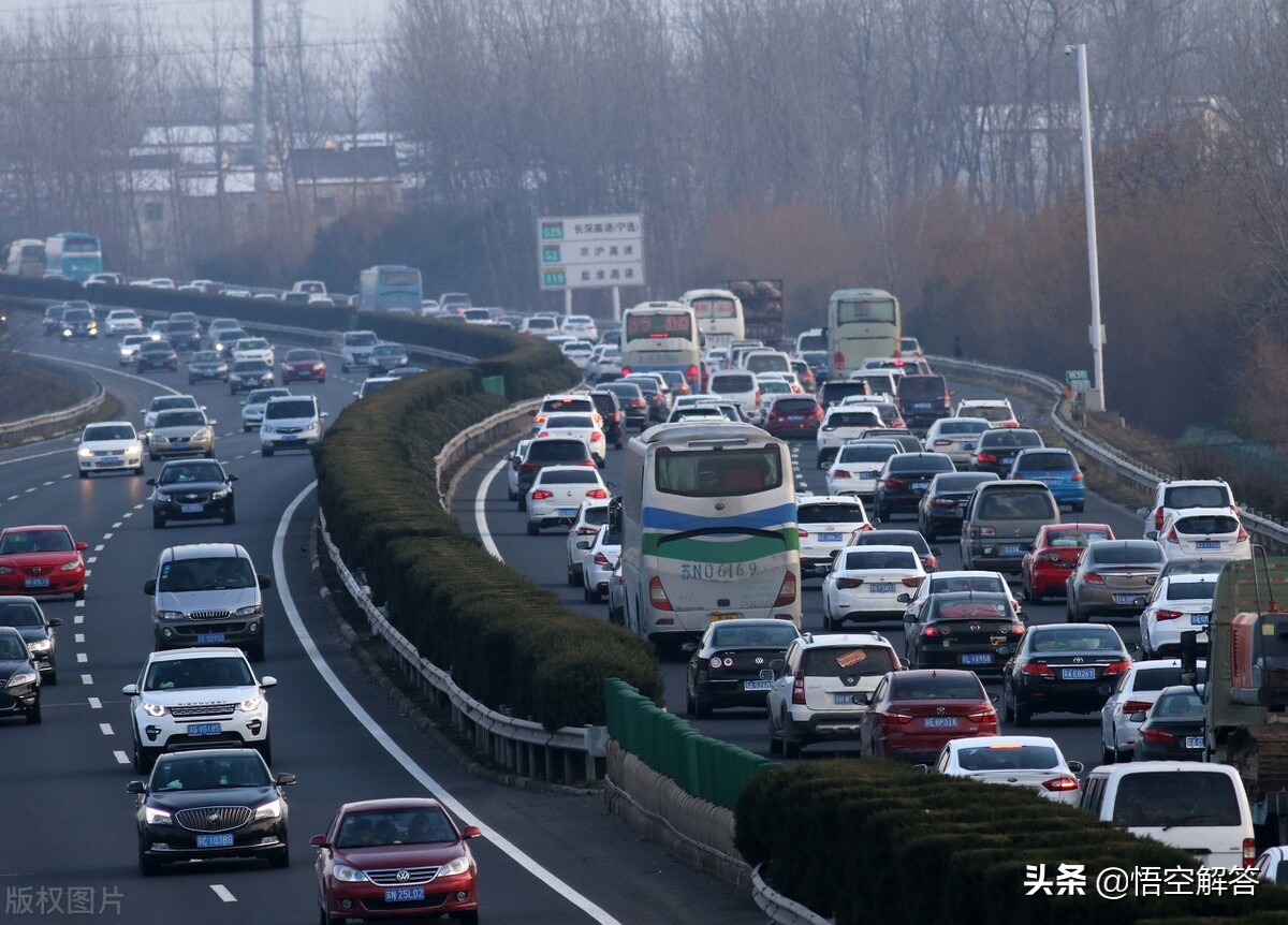 2022年春节返程被隔离能用医保报销隔离费用吗？答案来了