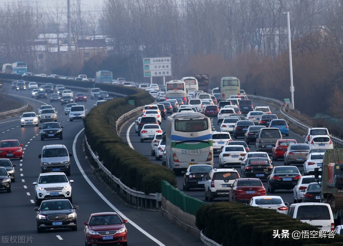 2022年春节返程被隔离能用医保报销隔离费用吗？答案来了