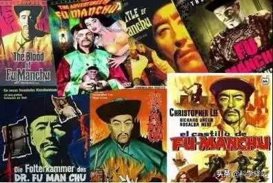 “眯眯眼”真的是“高级脸”吗？真正的高级脸其实长这样