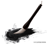 「今日复盘」2022.03.05：这段时间重点<p style=