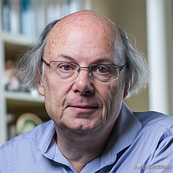 C++真的很难学好？大师告诉你程序设计要怎么做