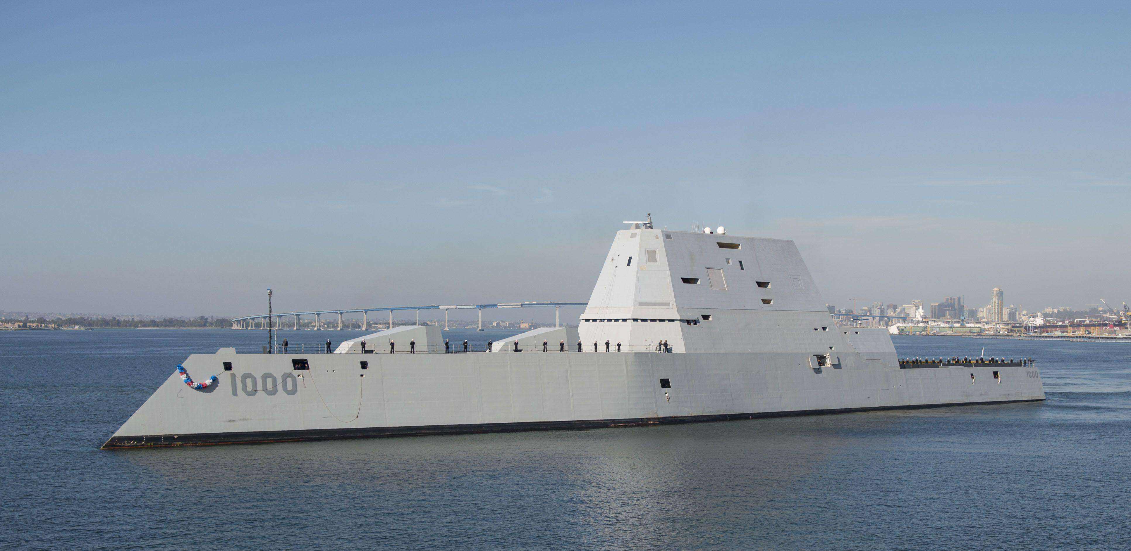 ������Աֱ��055��������̾��Ϣ���������������������û��о�