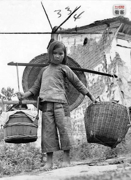 ����ս����ʵ��Ƭ�󹫿���ս����ǰ����������С��