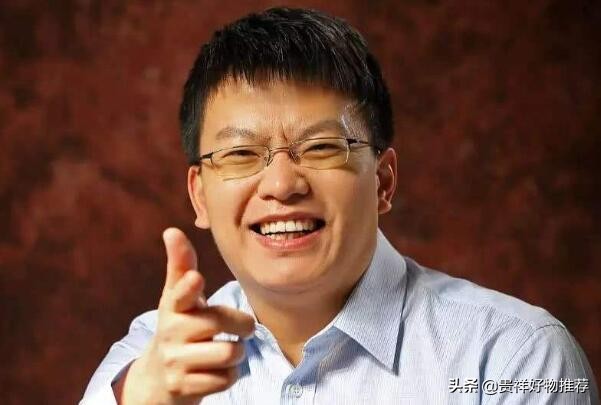 2020中國十大投資公司排名，中國大型投資公司有哪些