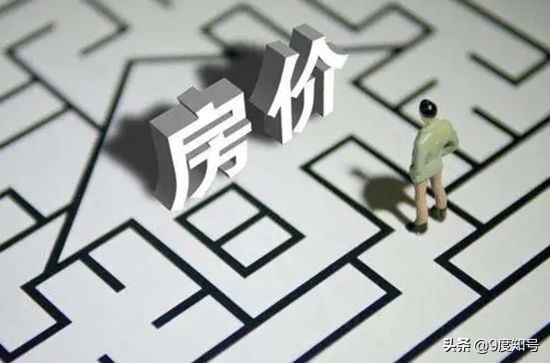 2017深圳民办学校招聘（三线城市民办学校招老师）