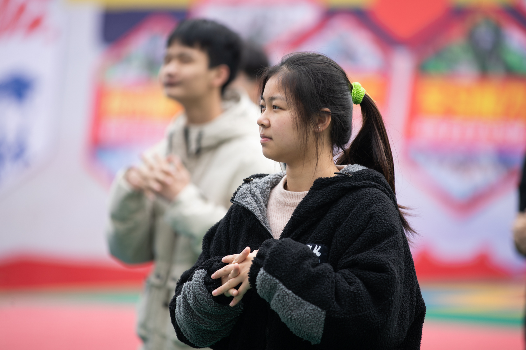 考不上高中不能读大学？一次讲清职教高考对口升学 牢记最后一点